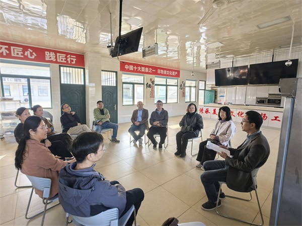 高職校支部與江科大支部聯合開展活動 (1).jpg